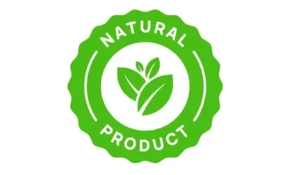 GlycoBalance naturally sourced ingredients